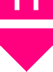 Rep Shield