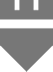 Rep Shield